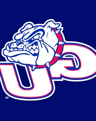 Gonzaga Bulldogs