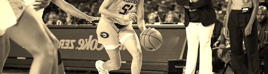 Grambling State Tigers Women's Basketball