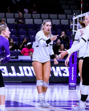 Grand Canyon Lopes vs. Minnesota Golden Gophers