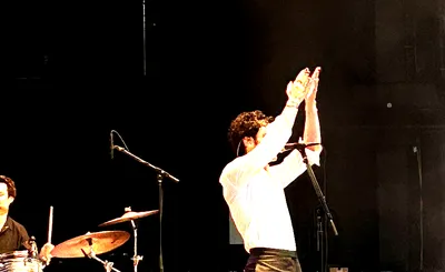 Grentperez
