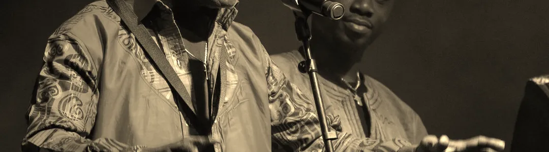 Gyedu-Blay Ambolley