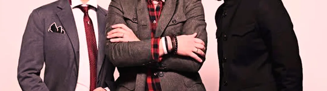 Hanson