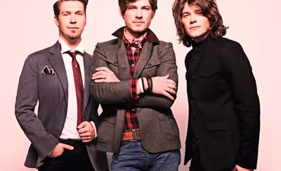Hanson