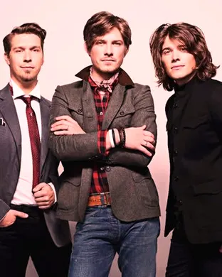 Hanson