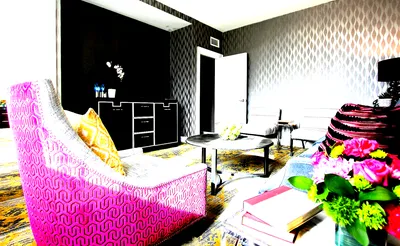 Harry Potter and The Cursed Child