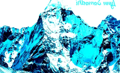 Himalayas