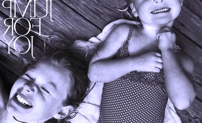 Hiss Golden Messenger