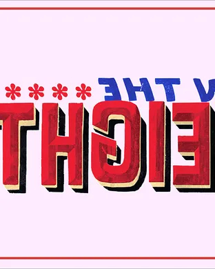 In The Heights