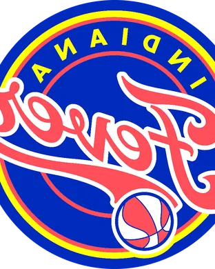 Indiana Fever