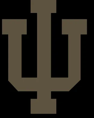 Indiana Hoosiers