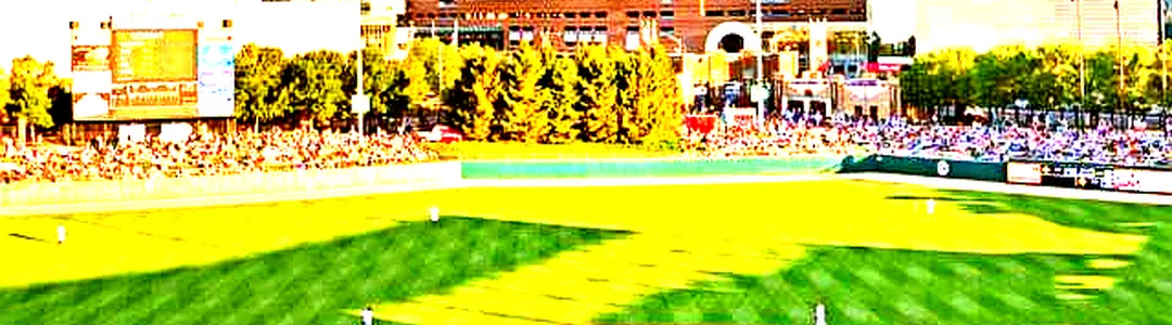 Indianapolis Indians