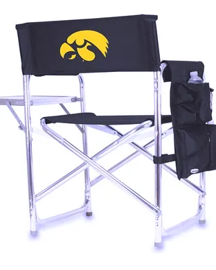 Iowa Hawkeyes