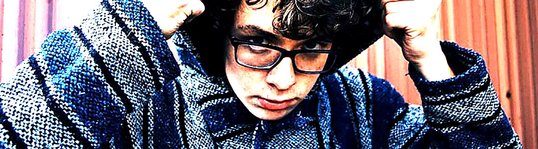 Jack Harlow