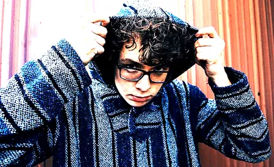 Jack Harlow