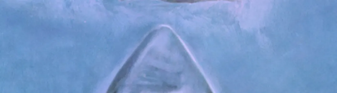 Jaws in Concert