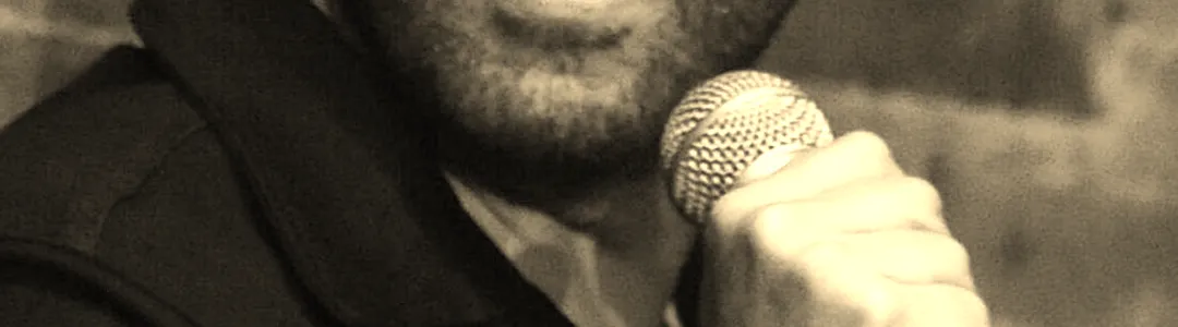 Jeremy Piven