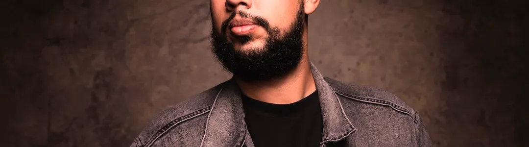 Jesus Trejo