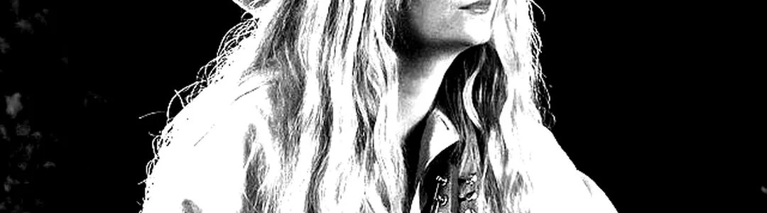 Joanne Shaw Taylor