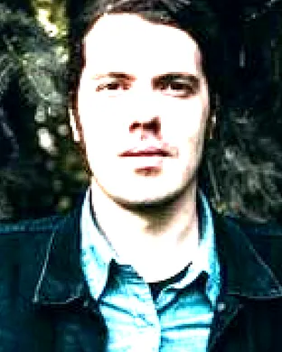 Josh Garrels & Taylor Armstrong