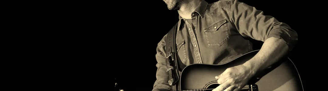 Josh Turner