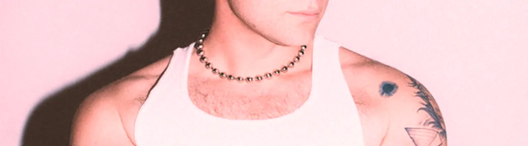 JSTJR