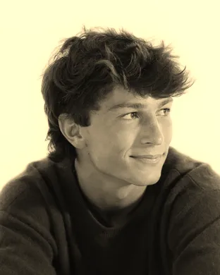Kevian Kraemer