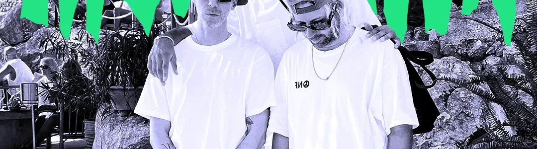 Kloud