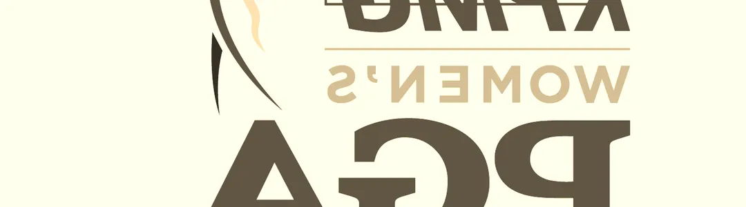 KPMG Women's PGA Championship