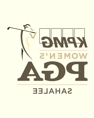 Women's PGA Championship