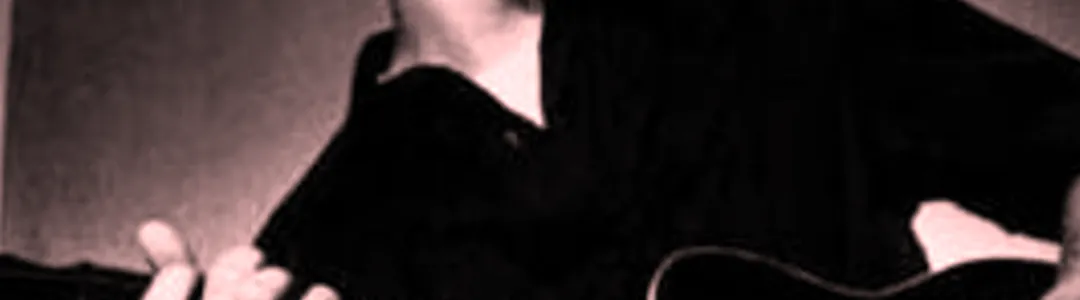 Kurt Rosenwinkel