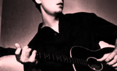 Kurt Rosenwinkel