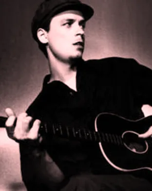 Kurt Rosenwinkel