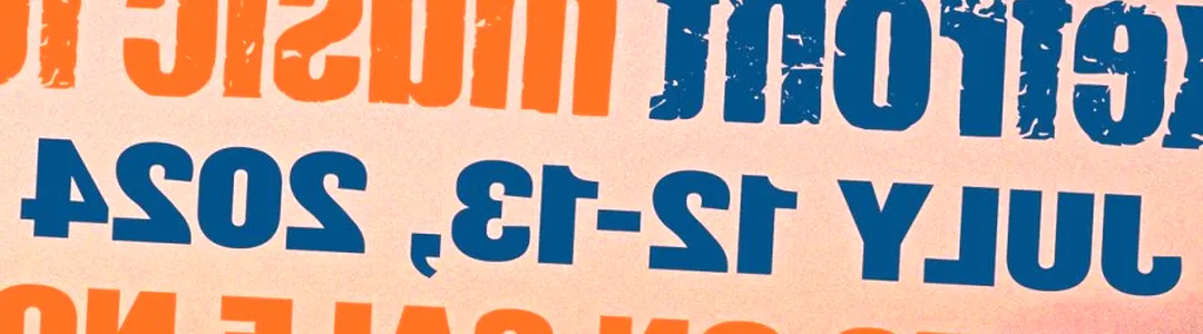 Lakefront Music Fest