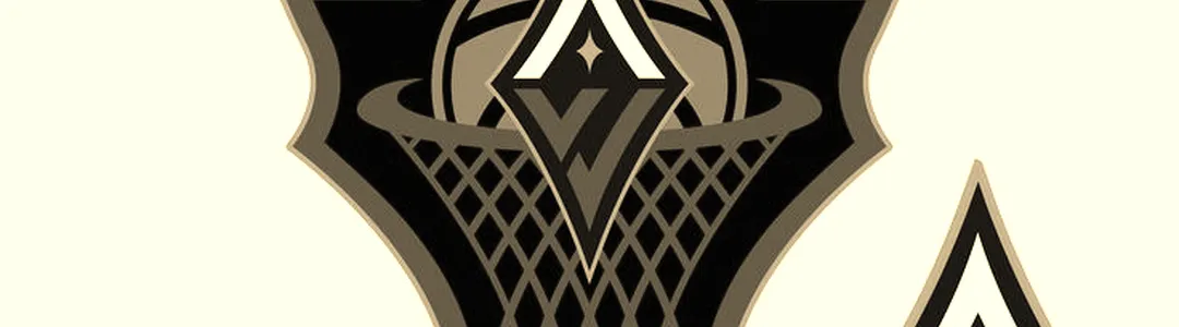 Las Vegas Aces