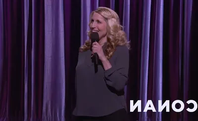 Laurie Kilmartin