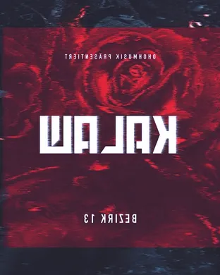 Level Up Minneapolis