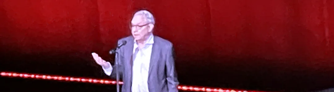 Lewis Black