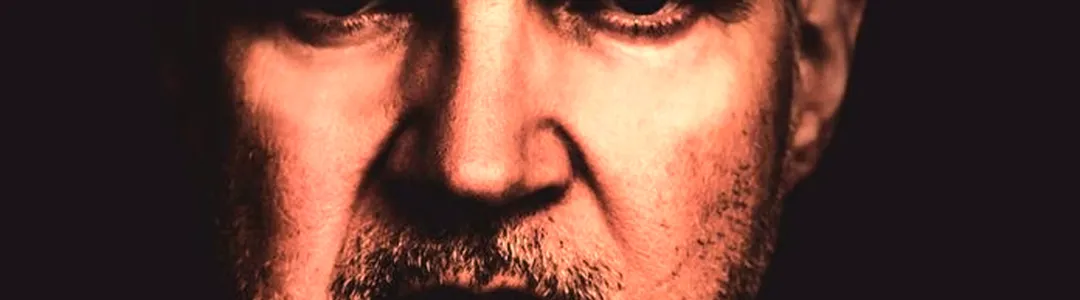 Lloyd Cole