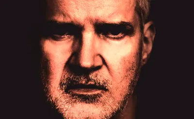 Lloyd Cole