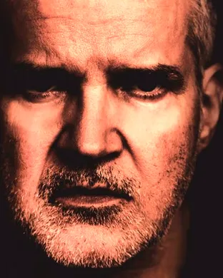 Lloyd Cole