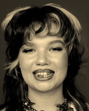 Lola Young