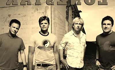 Lonestar