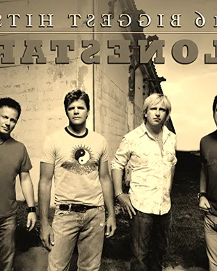 Lonestar