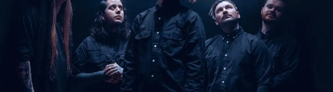 Lorna Shore
