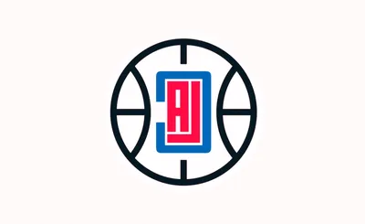 Los Angeles Clippers