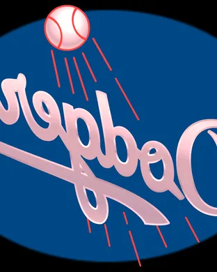 Los Angeles Dodgers vs. Minnesota Twins
