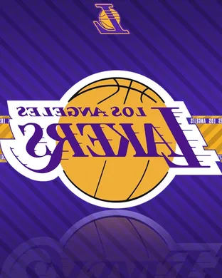 Los Angeles Lakers