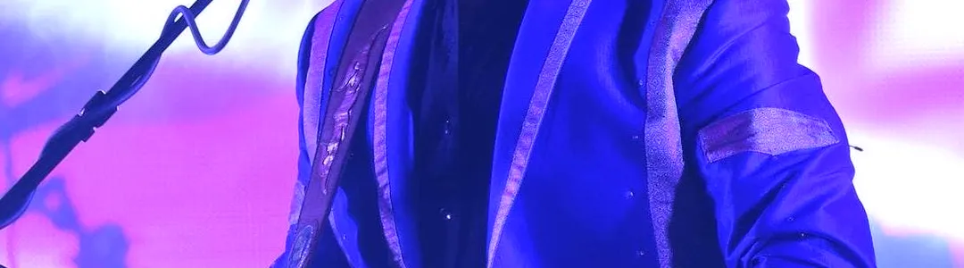 Los Tucanes De Tijuana