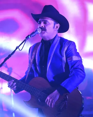 Los Tucanes De Tijuana