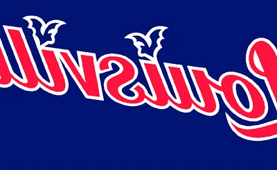 Louisville Bats
